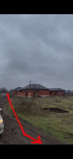 Участок, 10 сот, Поселения (ИЖС)