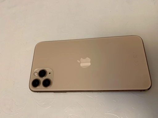 Айфон 11 про макс на 256