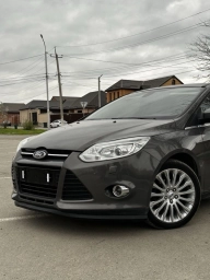 Универсальная губа