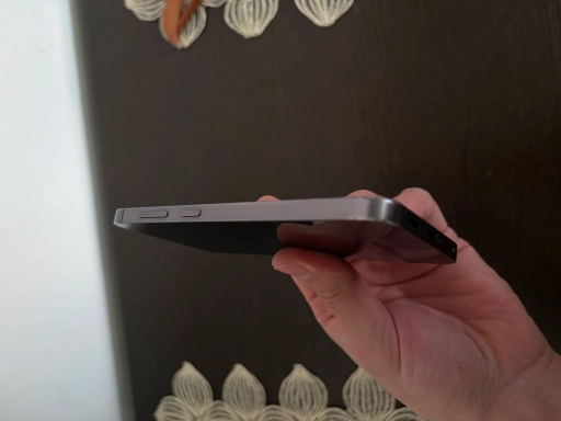 Samsung s24 128гб