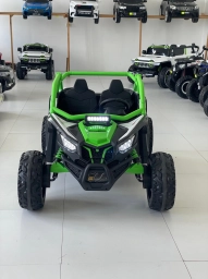 Детские электромобили машинки