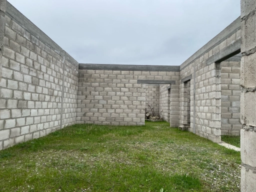 Участок, 7 сот, Поселения (ИЖС)