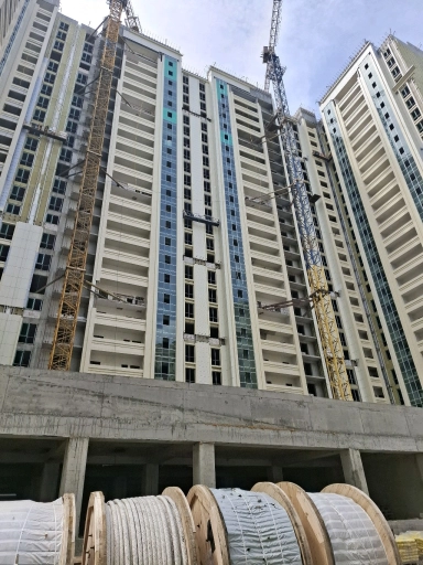 Квартира, 1 комната, 63 м², Собственник