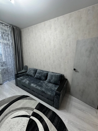 Квартира, 1 комната, 47 м², Собственник