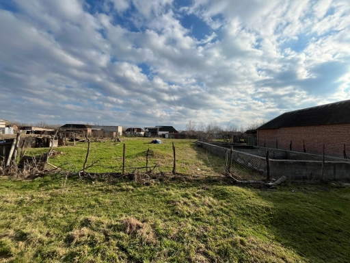 Участок, 8 сот, Поселения (ИЖС)