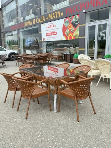 Комплект Даймонд
