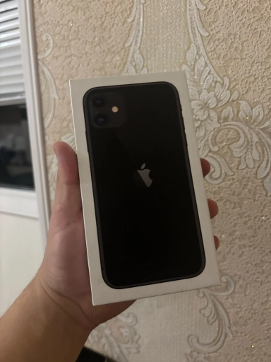 IPhone 11 128