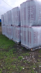 Вата ПЕНОПЛЕКС ТЕХНОПЛЕКС КАМЕННАЯ ВАТА