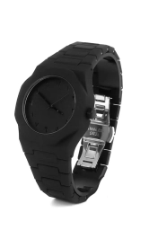 Арабик аура