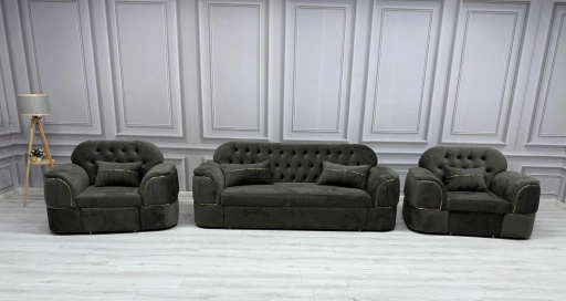 Мягка мебель < Манго>