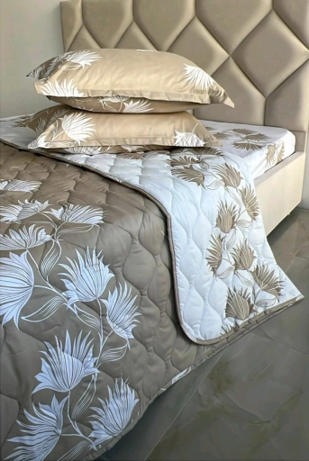 Постельное белье