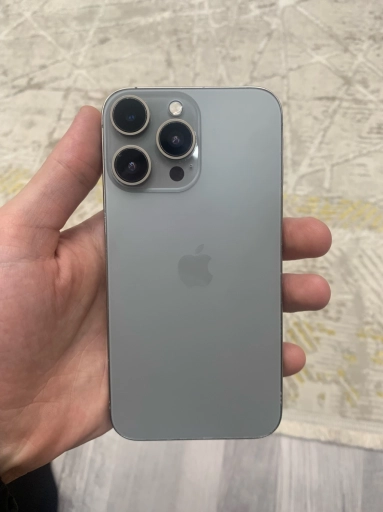 Айфон xr 15 корпусе