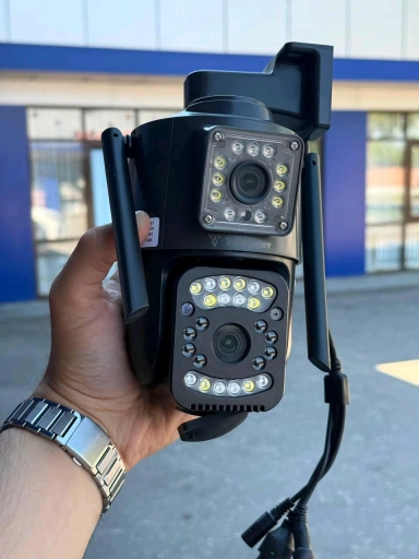 V380