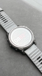 Гармин тактик 7 pro