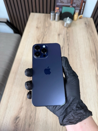 IPhone 14 Pro Max СРОЧНО❗️