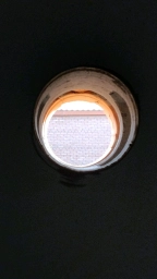 Алмазная резка и Бурение