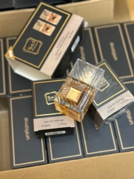 Mini «KHAMRAN» Двойняшки🔥