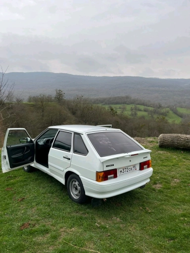 Другое, Собственник