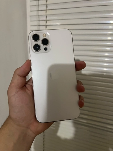 IPhone 12 Pro Max 256