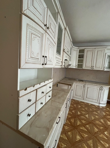 Кухня,кухонный гарнитур
