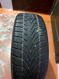 Зима колеса r16 205/55/r16