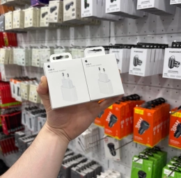 IPhone блоки 100% оригинал