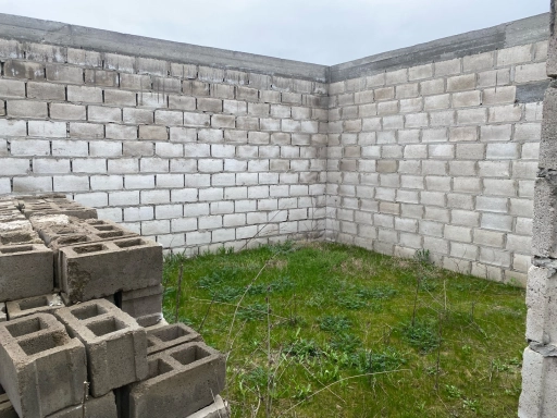 Участок, 7 сот, Поселения (ИЖС)