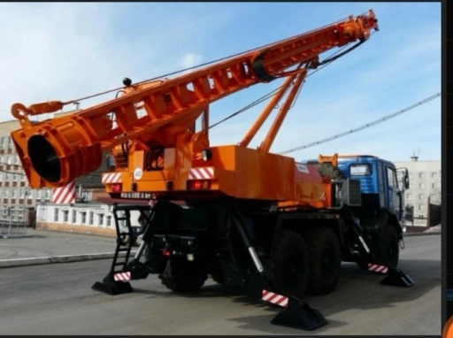 Копаем свай и  конизации