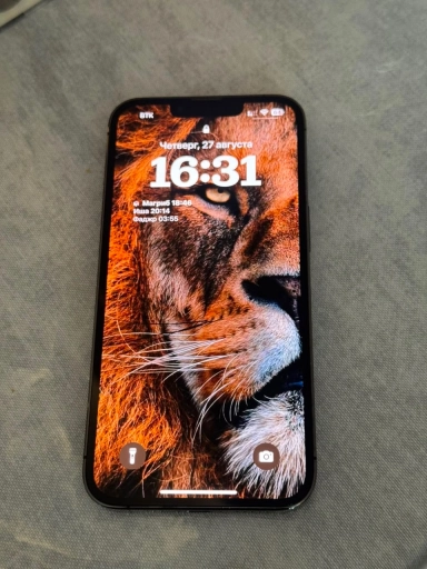 Iphone 13 pro 128гб