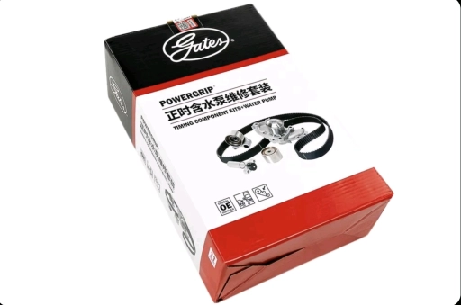 АвтоЗапчасти ВАЗ