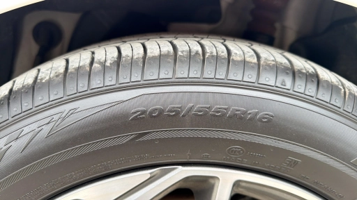 Шины диски Киа Церато 22 г