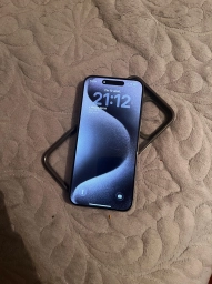 Айфон 15 про макс