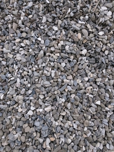 Щебень, песок, гпс, отсев, балласт, вывоз строительного мусора и т д.