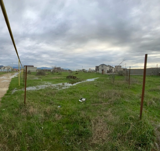 Участок, 4 сот, Сельхоз (СНТ или ДНП)