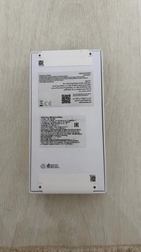 Galaxy A36 5G