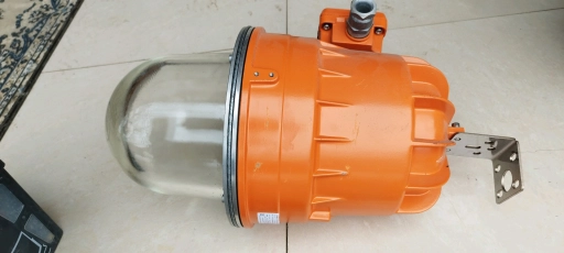 Фарань уличный