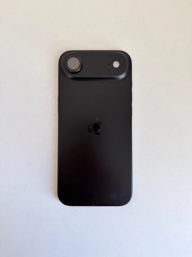 IPhone Air