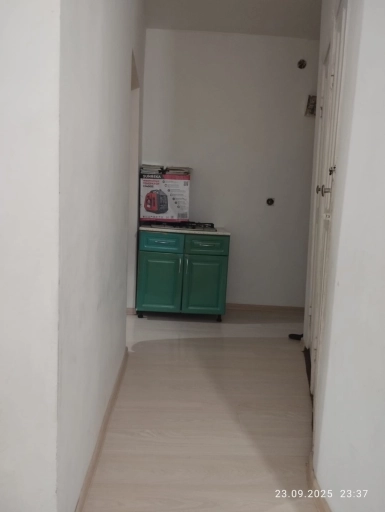 Квартира, 2 комнаты, 41 м², Агент