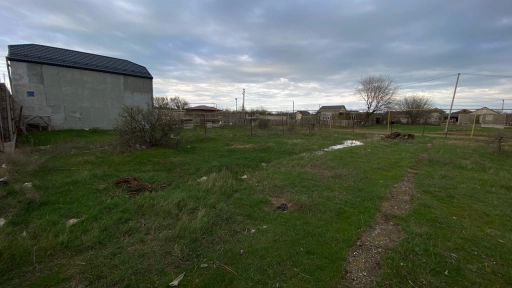 Участок, 4 сот, Сельхоз (СНТ или ДНП)