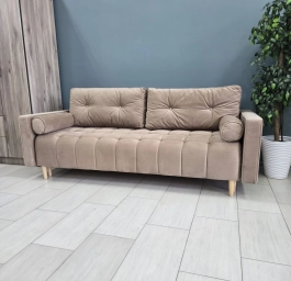 Диван « Сиэтл»