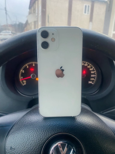 IPhone 12 mini 128