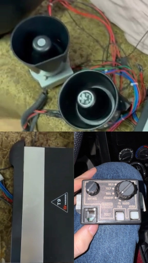 Аналог хазард 7007