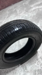 175/70/R13 BELSHINA