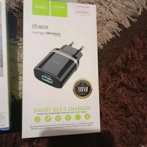 Зарядки Самсунг и редми