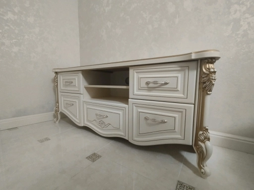 Тумба под ТВ