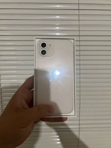 IPhone 12 128