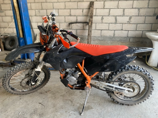 Zuumav 300куб
