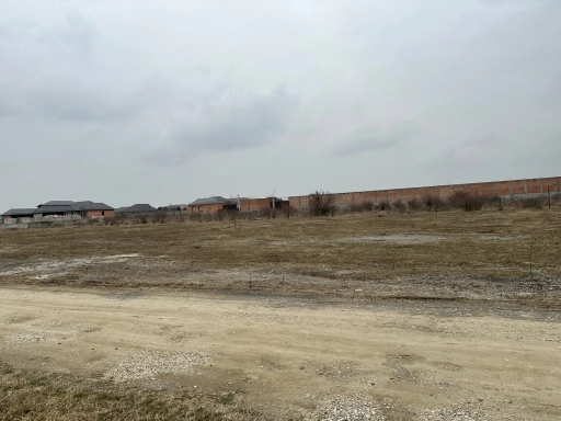 Участок, 30 сот, Поселения (ИЖС)