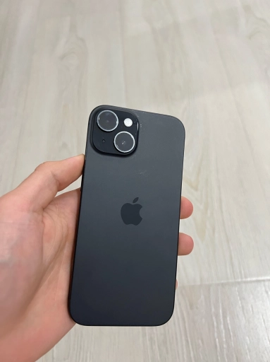 IPhone 15 128gb