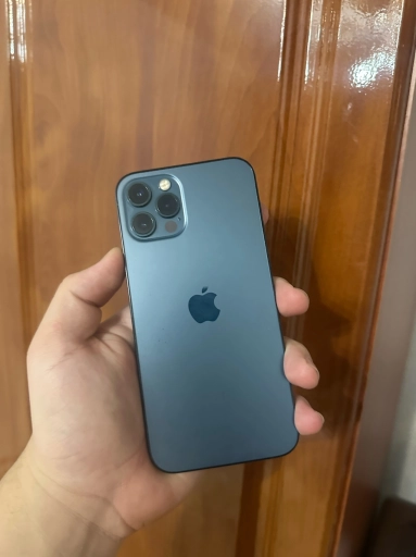 IPhone 12 Pro 128
